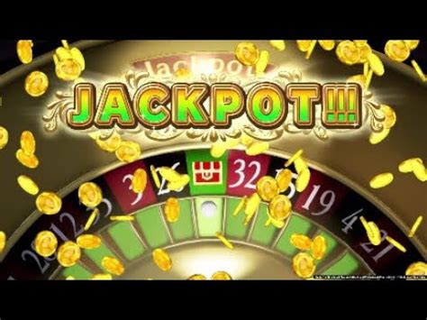 dragon quest xi roulette jackpot|dragon quest 11 jackpot cheat.